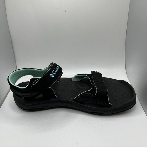 Women’s Columbia Sandals Size 6 - Picture 8 of 10